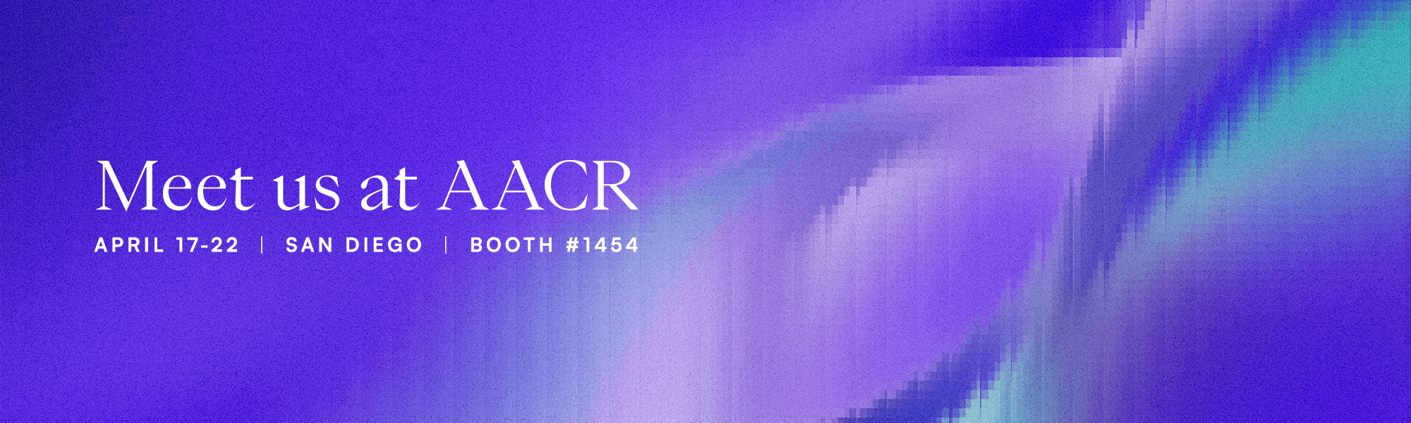 AACR-2026_2000x600-01