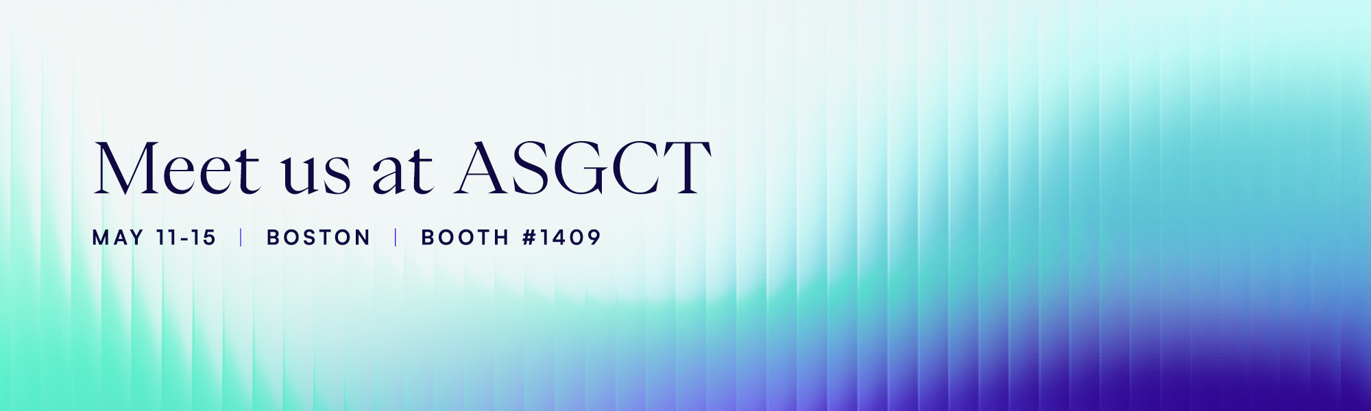 ASGCT-2026_2000x600-01