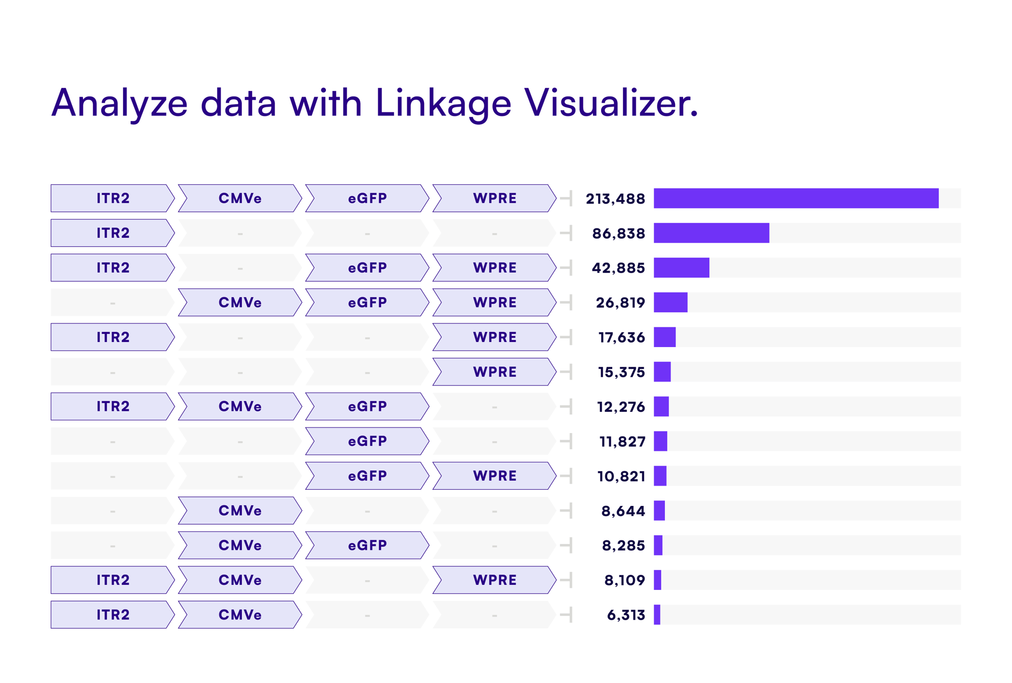 Analyze-Data_Graphic-02