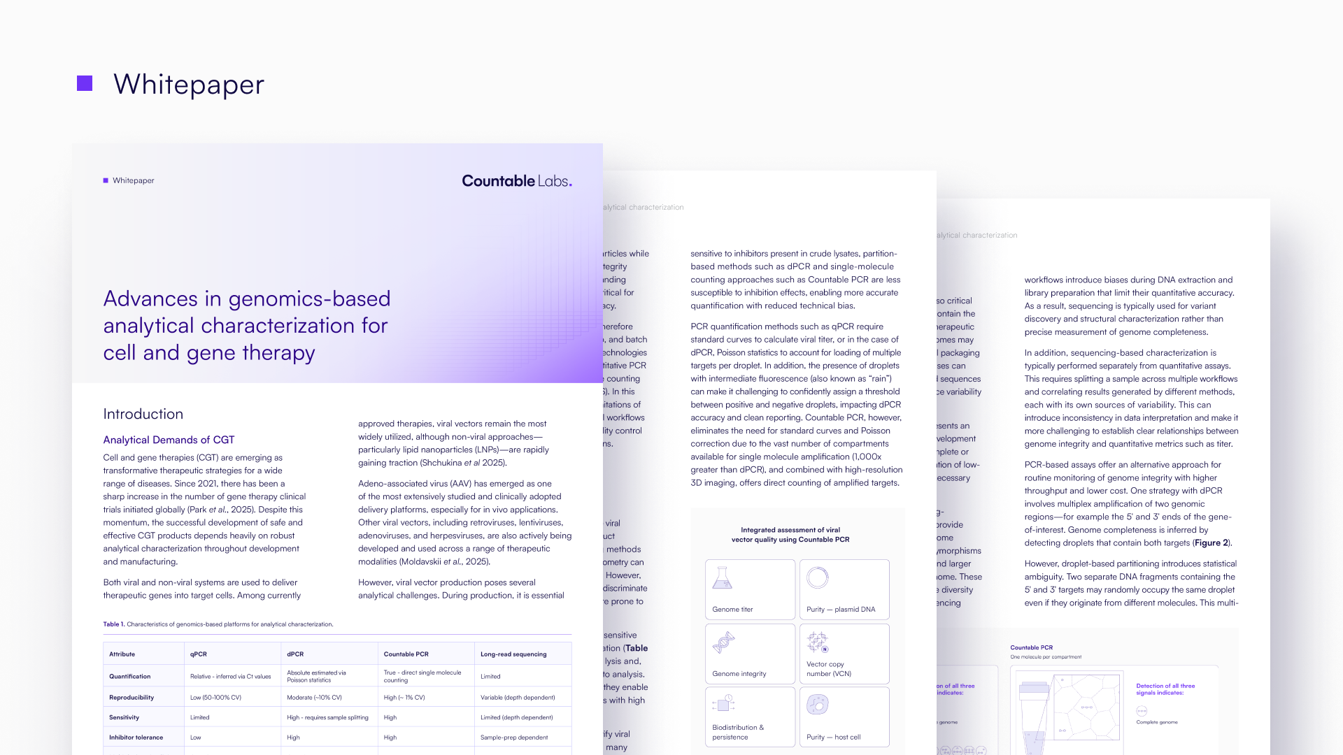 CGT2026_Whitepaper-Thumbnail_02