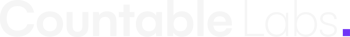 CL-Wordmark-Horizontal-Color-Inverted_RGB
